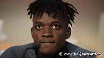 Traoré krijgt minuten bij Ajax tegen Vojvodina in warm Servië