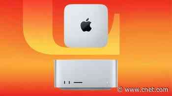 Best Mac Studio Deals: Discounts, Trade-Ins and Add-Ons From Apple and Other Retailers