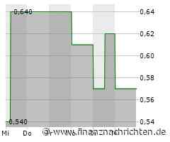 EQS-Adhoc: Securize IT Solutions AG: Jahresabschluss 2023 veröffentlicht