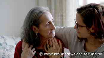 Forscher finden überraschende Risikofaktoren für Demenz