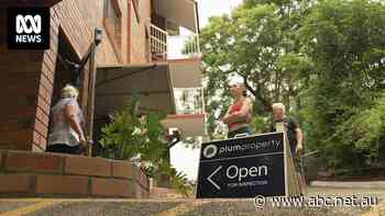 What July's house price data tells us about where values are headed