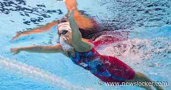 Heijnen loopt boksmedaille mis, kan Corbeau stunten in zwemfinale?