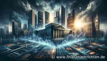 XRP News: Erfolgt nun der Ausbruch auf das Allzeithoch?