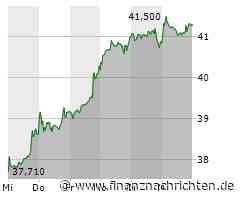 Qiagen erhöht nach Ende von PCR-Testsystem Neumodx Gewinnziel