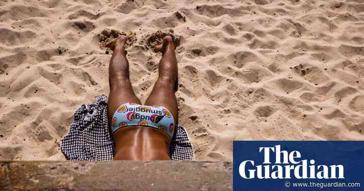 The glorious range of Australian slang | Brief letters