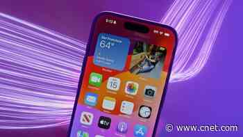 Best iPhone Deals 2024: Save Up to $1,200 with Trade-In