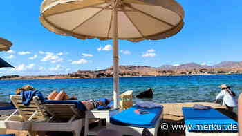 Auswärtiges Amt warnt vor Reise in ein beliebtes Urlaubsland