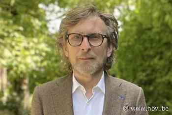 Stijn Philippe neemt na 30 jaar afscheid van Peltse politiek: “Trots op de fusie, maar nu is het aan de jeugd”