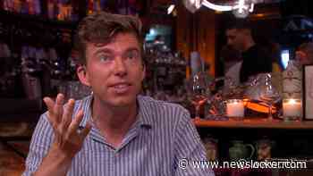 Pim Bijl trainde met Sifan Hassan