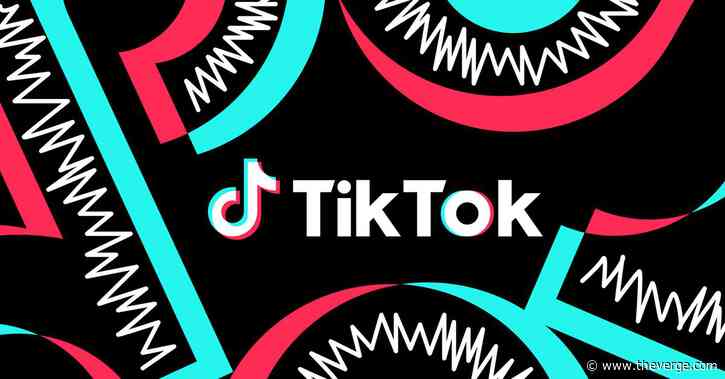 TikTok is one of Microsoft’s biggest AI cloud computing customers