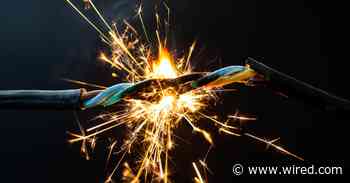 Amazon Has to Recall More Than 400,000 Dangerous Products