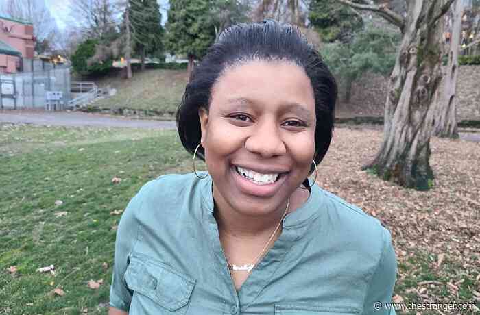 Minimum Wage Workers Can’t Afford Council Member Joy Hollingsworth’s Attack on Their Paycheck