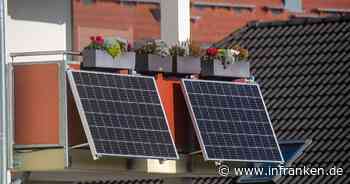 Weniger Geld für Solarstrom vom Dach ab August