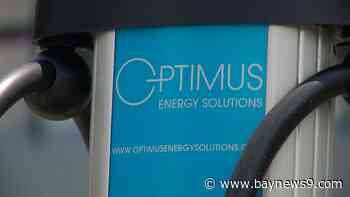 Statewide standards for EV infrastructure in Florida on the horizon