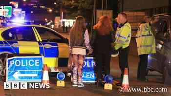 Venues to get life-saving kits in anti-terror scheme