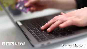 Council ready to 'wargame' potential cyber attacks