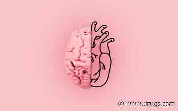 Most Traditional Cardiovascular Risk Factors Not Linked to Migraine