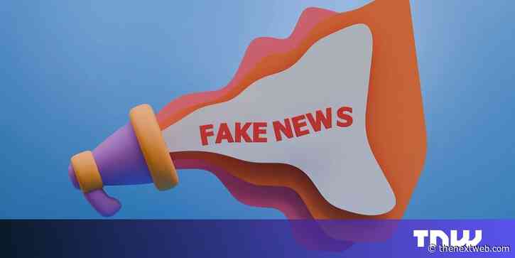 EU backs 15 startups to fight online misinformation with blockchain