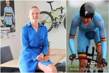 EENS OLYMPIËR, ALTIJD OLYMPIËR. Voor Ann-Sophie Duyck was Rio 2016 een confronterende ervaring: “Er werd meermaals brand gesticht in het atletendorp”