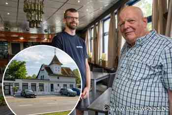 Na bijna 28 jaar gaat brasserie De Markgrave dicht: “Kans op overname is klein”