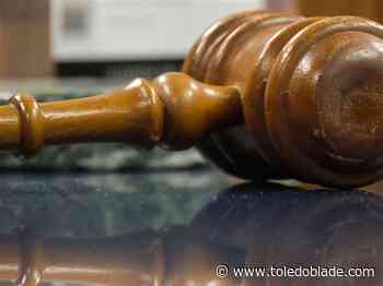 Judge gives man 94 years after rape convictions