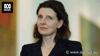 Crossbenchers want federal money withheld until states tackle construction 'corruption'