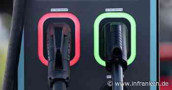 Zulieferer leiden unter E-Auto-Flaute - Stellenabbau droht