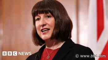 Railway schemes not affected by government cuts