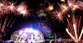 Bournemouth Echo readers can subscribe for £6 for 6 months