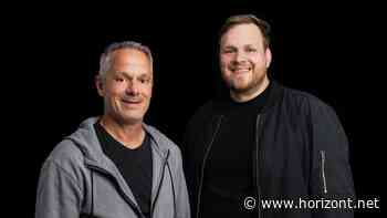 Newcomer im Sportmarkeing: Neue Agentur Hirsch auf Löwe will mehr Geschichten im Sport erzählen