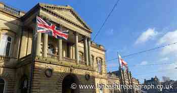 Hyndburn voters set for major election changes in 2027
