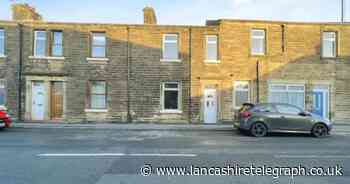 Family care centre in Longridge could undergo expansion