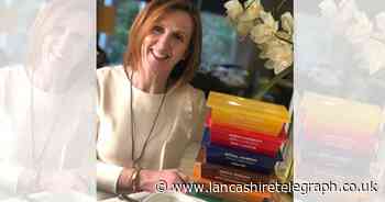 Great Taste Awards given to East Lancashire businesses
