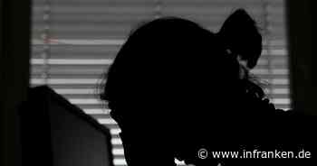 Fehltage im Job: Den größten Stress machen wir uns selbst