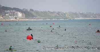 BCP Council launches new SeaCheck app