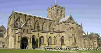 Roma Holocaust memorial service to be held at Sherborne Abbey
