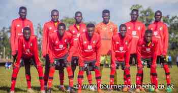 AFC Bournemouth: Ugandan Cherries secure existence