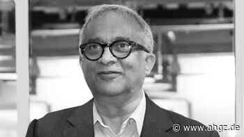 Bilanz: Meininger will 200-Millionen-Euro-Marke knacken