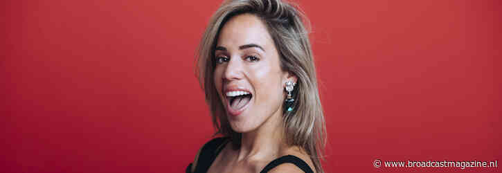 Nienke Plas speelt hoofdrol in nieuwe film over een moeder met schulden