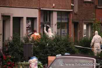 Explosie bij sportclub in Mortsel, broer van ‘Piwi’ tweede nacht op rij geviseerd