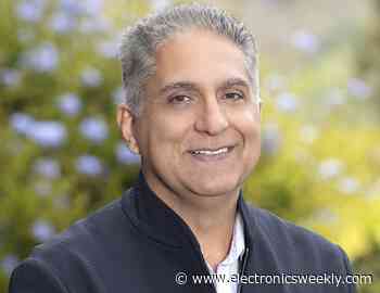 Viewpoint: What can boost 5G performance – and public confidence?