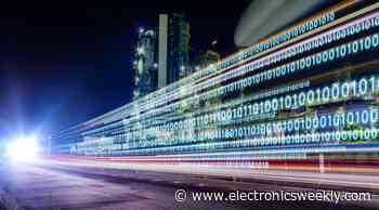 Optical Transport market on 2% CAGR for next five years