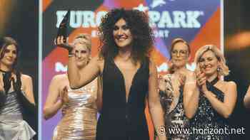 Networking: "Miss Germany" und LinkedIn fördern Frauen bei Jobnetzwerken