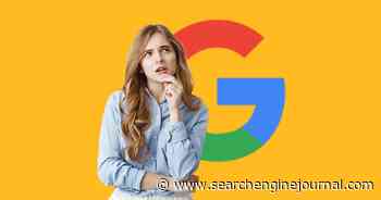 What Are Google’s Core Topicality Systems? via @sejournal, @martinibuster