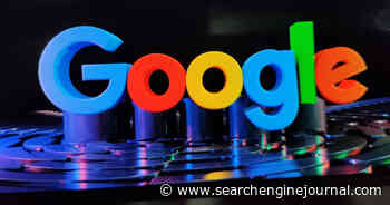 Google Introduces New AI Tools For Performance Max Campaigns via @sejournal, @MattGSouthern