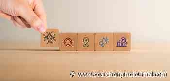 AI Integration in Marketing: Strategic Insights For SEO & Agency Leaders via @sejournal, @CallRail