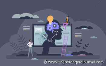 How To Get Ad Creative AI-Ready In Search Ads via @sejournal, @LisaRocksSEM