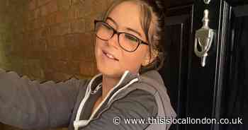 Michaela Crane has been missing since Friday July 26