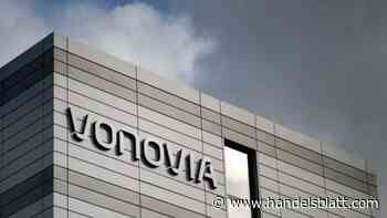 Immobilien: Wertverfall gebremst – Vonovia will nun wieder „auf Wachstum schalten“