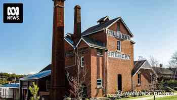 Billson's administrators 'optimistic' buyer can be found for historic brewery